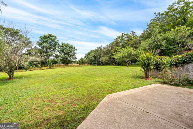 425 Oak Grove Road, Athens, GA 30607