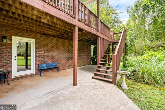 425 Oak Grove Road, Athens, GA 30607
