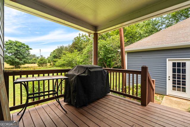 425 Oak Grove Road, Athens, GA 30607
