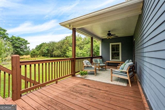 425 Oak Grove Road, Athens, GA 30607