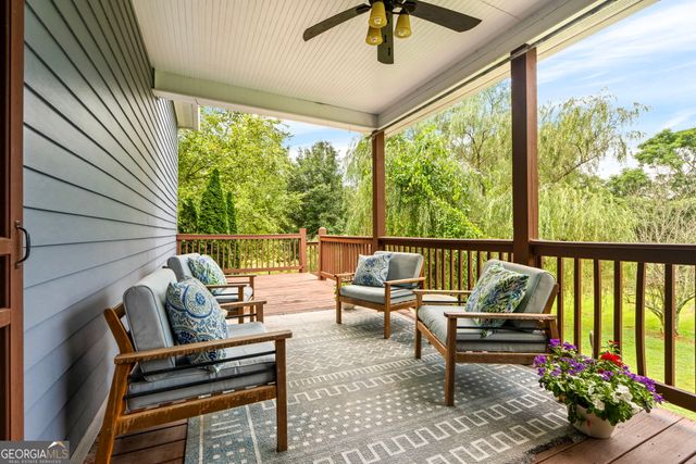 425 Oak Grove Road, Athens, GA 30607
