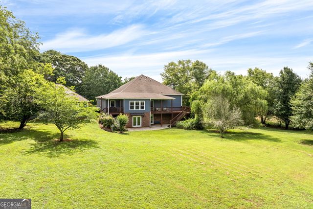 425 Oak Grove Road, Athens, GA 30607