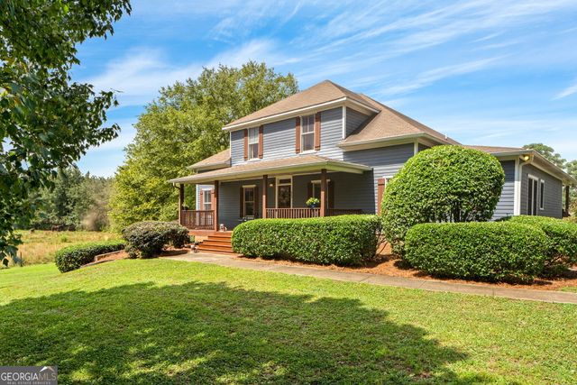 425 Oak Grove Road, Athens, GA 30607