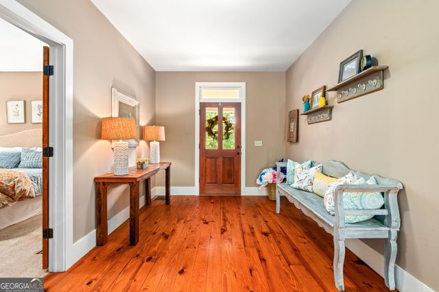 425 Oak Grove Road, Athens, GA 30607
