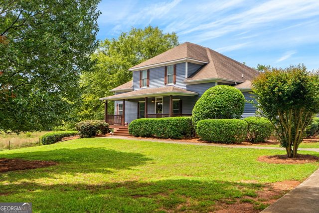 425 Oak Grove Road, Athens, GA 30607