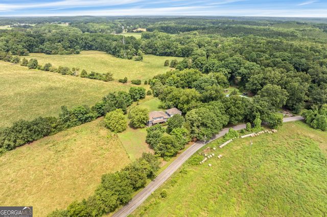 425 Oak Grove Road, Athens, GA 30607