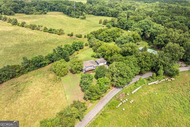 425 Oak Grove Road, Athens, GA 30607
