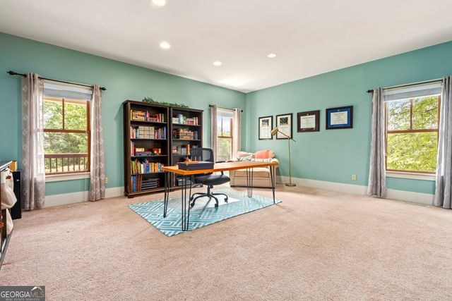 425 Oak Grove Road, Athens, GA 30607