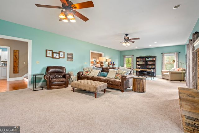 425 Oak Grove Road, Athens, GA 30607