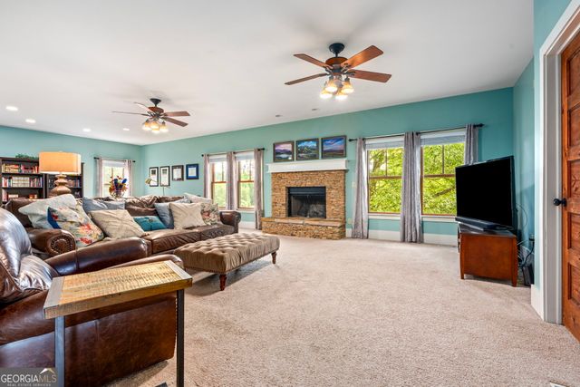 425 Oak Grove Road, Athens, GA 30607