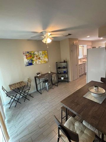 7318 Dearborn Street B, Houston, TX 77055