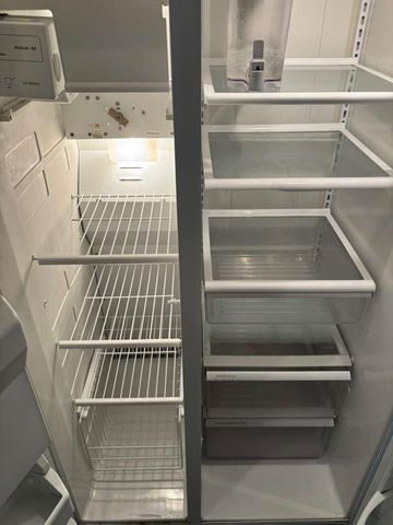 7318 Dearborn Street B, Houston, TX 77055