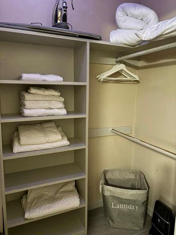 7318 Dearborn Street B, Houston, TX 77055