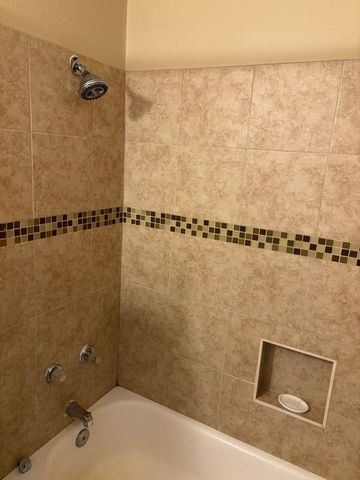 7318 Dearborn Street B, Houston, TX 77055