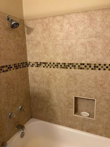 7318 Dearborn Street B, Houston, TX 77055