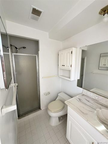 6370 W Norma Lee Street, West Bloomfield, MI 48322