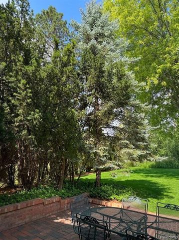 6370 W Norma Lee Street, West Bloomfield, MI 48322