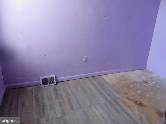 2811 N HANCOCK ST, Philadelphia, PA 19133