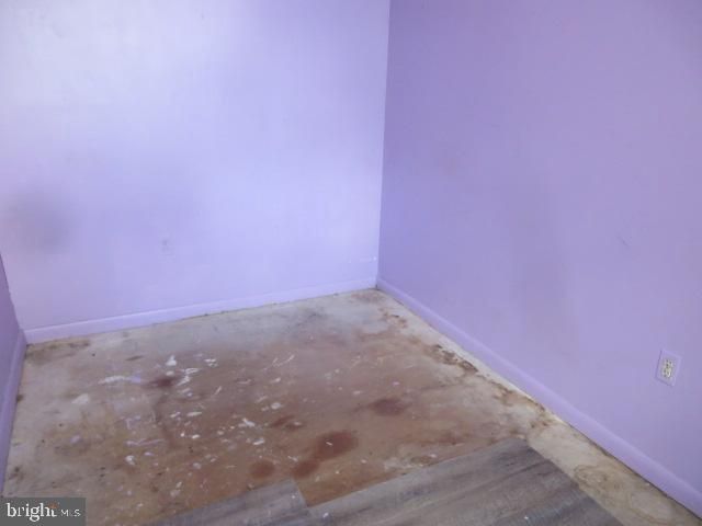 2811 N HANCOCK ST, Philadelphia, PA 19133