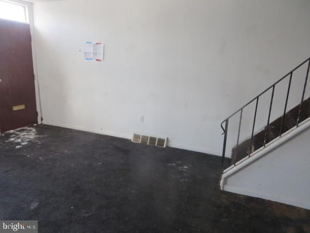 2811 N HANCOCK ST, Philadelphia, PA 19133