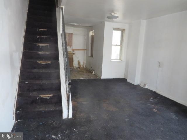 2811 N HANCOCK ST, Philadelphia, PA 19133