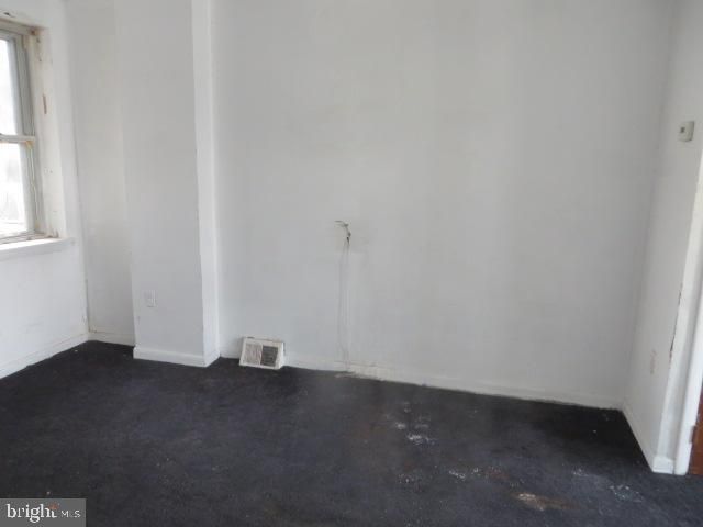 2811 N HANCOCK ST, Philadelphia, PA 19133