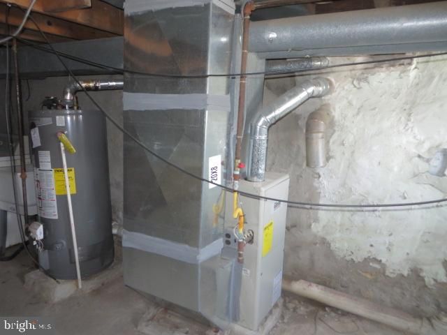 2811 N HANCOCK ST, Philadelphia, PA 19133