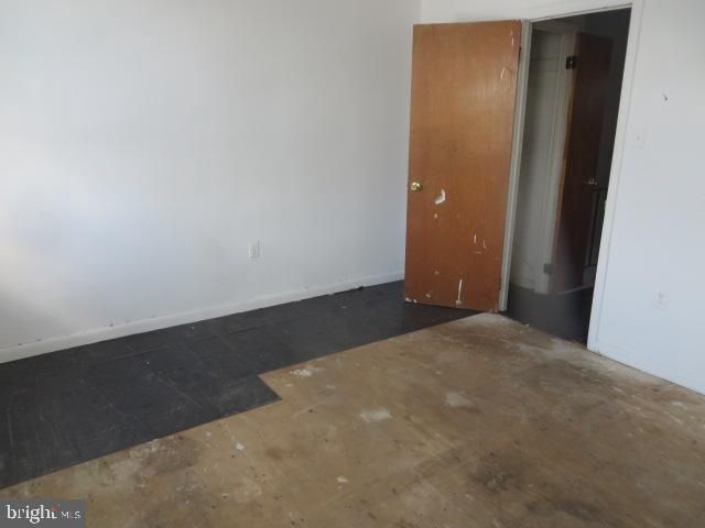 2811 N HANCOCK ST, Philadelphia, PA 19133