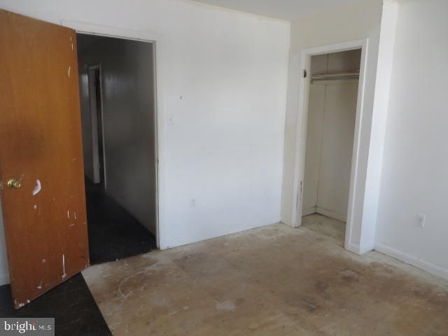 2811 N HANCOCK ST, Philadelphia, PA 19133