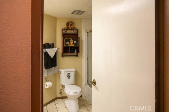 3134 Half Circle Road, Norco, CA 92860