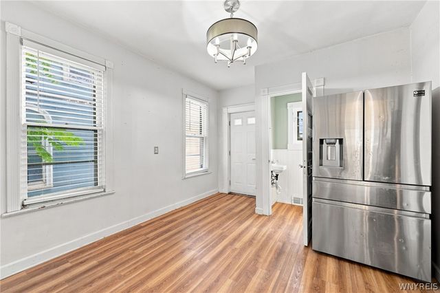 304 West Delavan Avenue, Buffalo, NY 14213