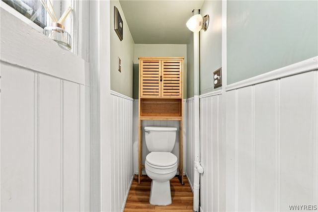 304 West Delavan Avenue, Buffalo, NY 14213