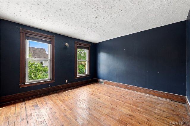 304 West Delavan Avenue, Buffalo, NY 14213