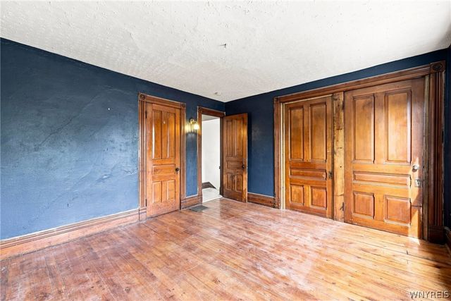 304 West Delavan Avenue, Buffalo, NY 14213