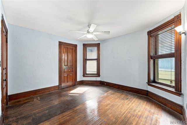 304 West Delavan Avenue, Buffalo, NY 14213