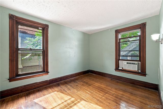 304 West Delavan Avenue, Buffalo, NY 14213