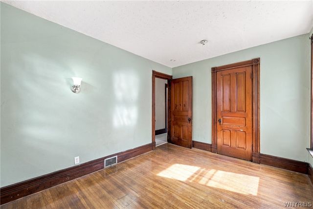 304 West Delavan Avenue, Buffalo, NY 14213