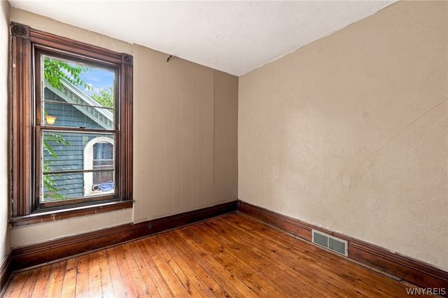 304 West Delavan Avenue, Buffalo, NY 14213