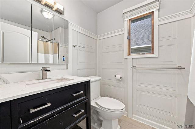 304 West Delavan Avenue, Buffalo, NY 14213