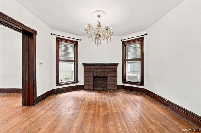 304 West Delavan Avenue, Buffalo, NY 14213