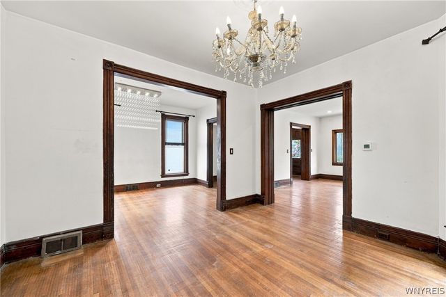 304 West Delavan Avenue, Buffalo, NY 14213
