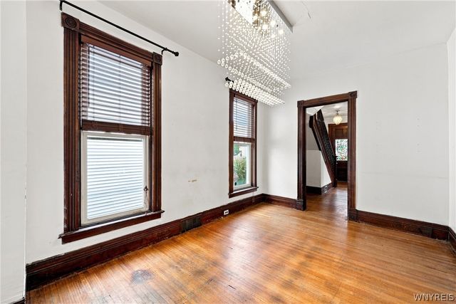 304 West Delavan Avenue, Buffalo, NY 14213