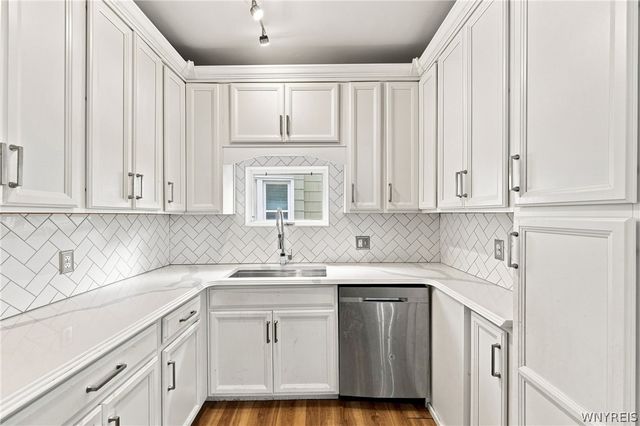 304 West Delavan Avenue, Buffalo, NY 14213