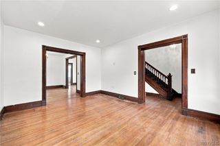 304 West Delavan Avenue, Buffalo, NY 14213