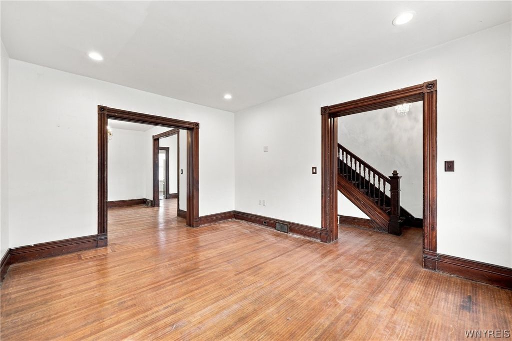 304 West Delavan Avenue, Buffalo, NY 14213