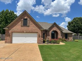 2758 Tower Cove, Southaven, MS 38672