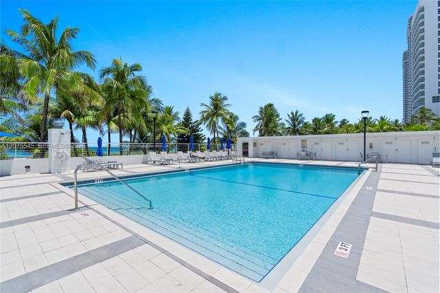 5001 Collins Avenue 3B, Miami Beach, FL 33140