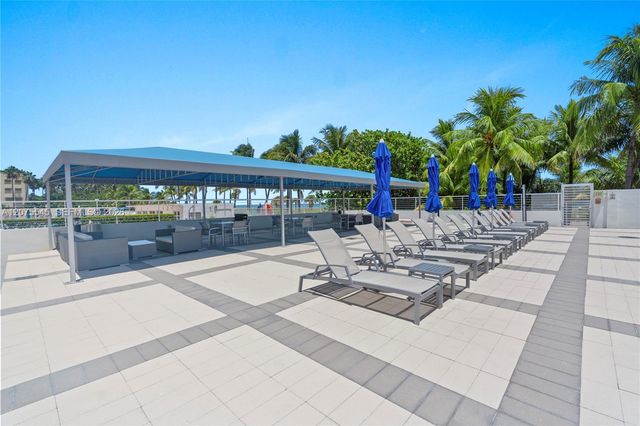 5001 Collins Avenue 3B, Miami Beach, FL 33140