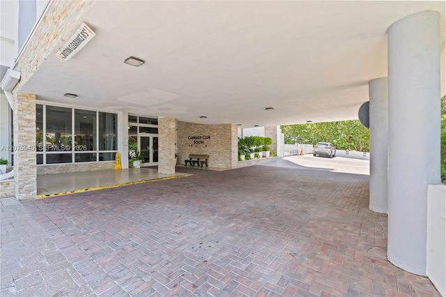 5001 Collins Avenue 3B, Miami Beach, FL 33140