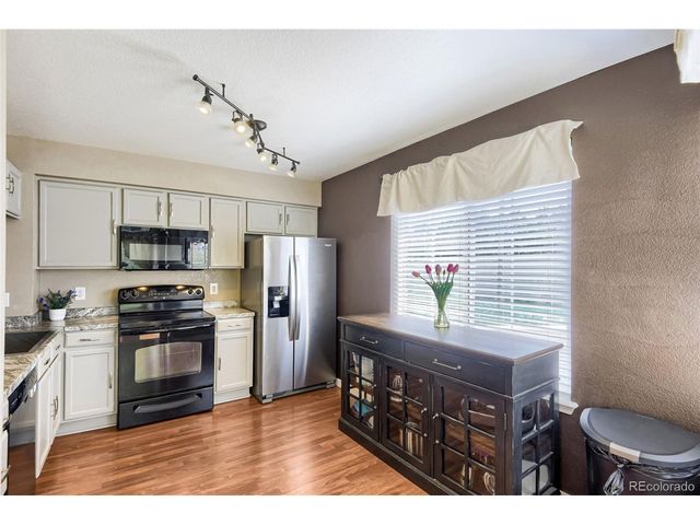 9678 Deerhorn Ct 116, Parker, CO 80134